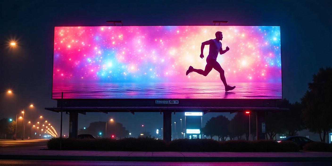 Sports PR & Marketing